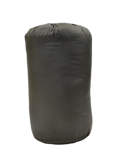 Nurgaz Ng 186-s Uyku Tulumu Çok Renkli