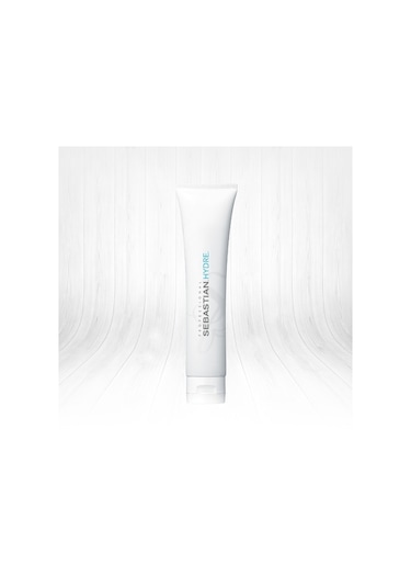 Sebastian Hydre Nemlendirici Maske 150 ML