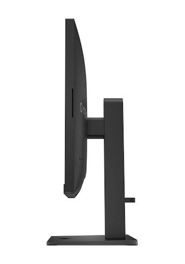 HP Omen 780J4E9 27" 1 MS 240 Hz G-Sync 2K QHD IPS LED Monitör