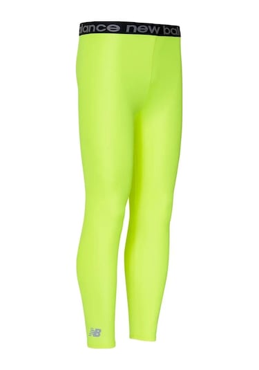 New Balance Tsp2222-frs Erkek Spor Tayt 001