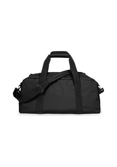 Eastpak Stand + Kol Çantası Ek00078d0081 Siyah
