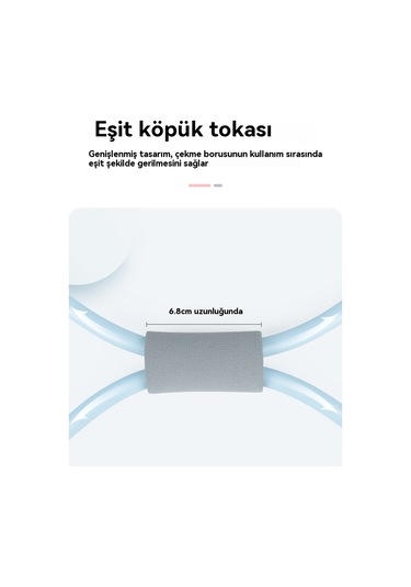 Aurora 8 Karakterli Çektirme Kadınevsporlarıve Fitne Mavi