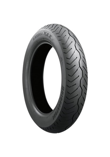 Bridgestone 120/90 -17 64h Exedra Max Motosiklet Lastiği 2024
