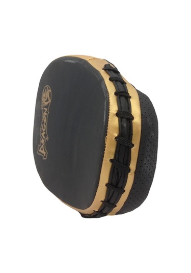 Dragondo 40224-p Rayong Focus Mitt Ellik Tek