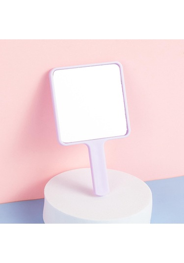 Suntek Kız Arkadaşı Yatak Odası Kızlar Açık Menekşe Için