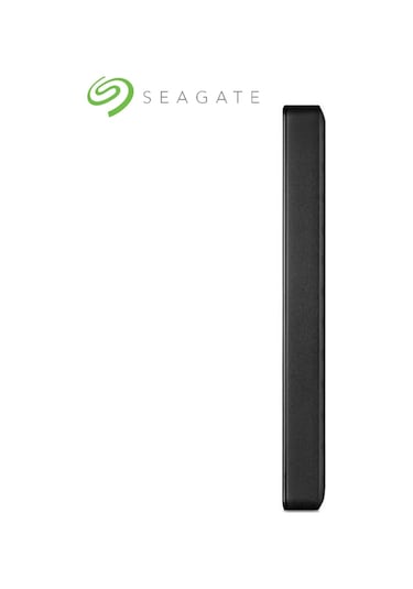 Seagate Harici Sabit Disk 500 Gb 1 Tb Yedekleme Plus İnce Usb 3.0 Hdd 2,5" Blue 500gb Diğer