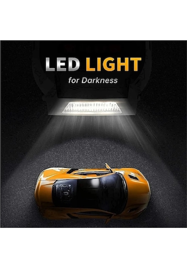 Jialan Dc 12v 150psı Araba Hava Kompresörü Lastik Şişirme Hava