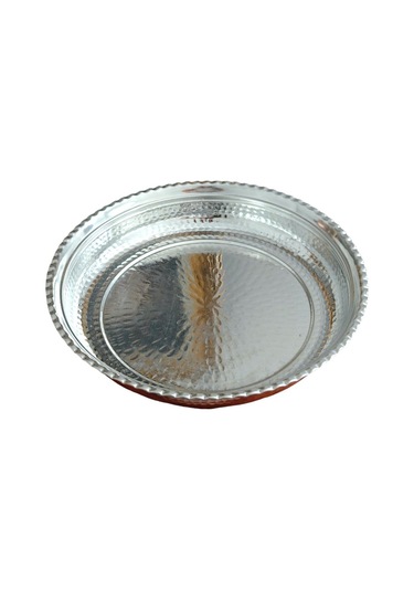 Modabakir Bakır Paşa Sahani, 22 Cm