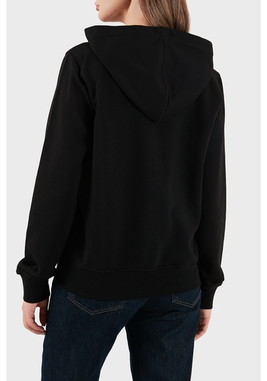 Emporio Armani Bayan Sweat Ew000392 Af15356 Uc001 Siyah Siyah Emporio Armani Bayan Sweat Ew000392 Af15356 Uc001 Siyah Siyah