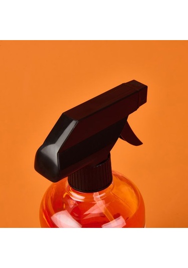 Jardin D'or Peach Sprey Oda Kokusu - 500 Ml Şeftali