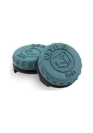 kontrolfreek Ps4 Call Of Duty Zombıes Quıck Revive Analog Koruyuc