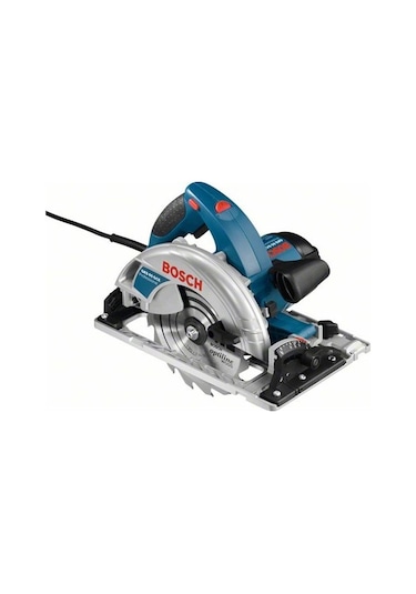 Bosch Professional GKS 65 GCE Daire Testere - 0601668900