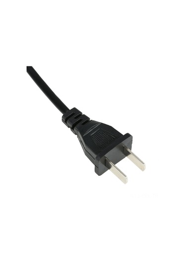 Padalink 110-240v 40w Sıcak Kaynaklı Macun Likit - 10 Adet Macun Çubuğu İle Metal, Cam, Seramik Onarımı Abd Şarjı