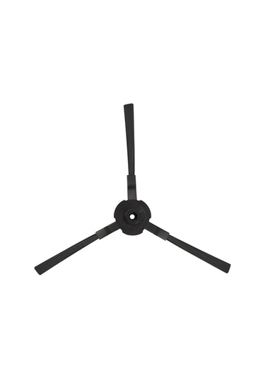 Chuwi Ilife V55 V50 V5 İçin 6 Adet Yan Fırçalı Robot Süpürge Parçaları