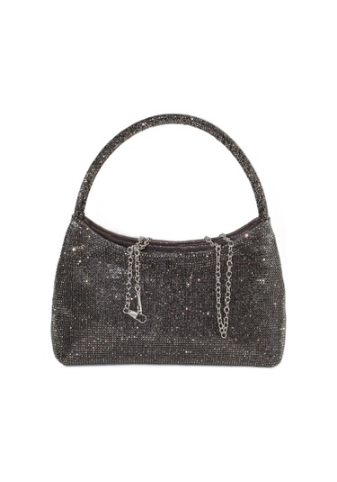 Platin Abiye Çanta. Taşlı Abiye Çanta. Kadın Abiye Çanta. Abiye Çanta Metalik. Davet Düğün Çantası