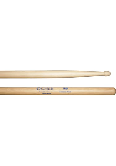 Agner A-budget Hornbeam European Holz 5b Baget