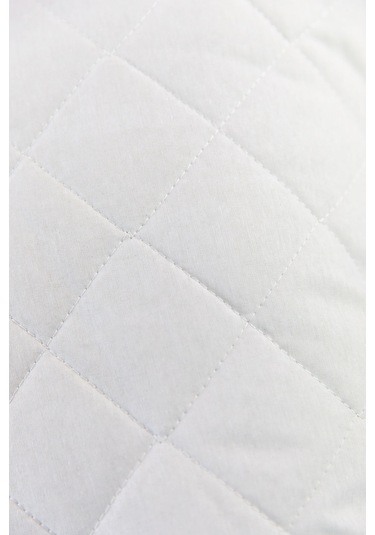 Favora Pamuk Yastık 50x70 Cm Beyaz