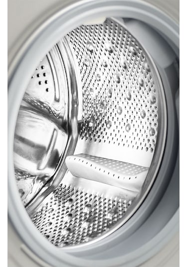 Vestel KCMI 98142 G WIFI 1400 Devir 9 KG + 6 KG Kurutmalı Çamaşır Makinesi