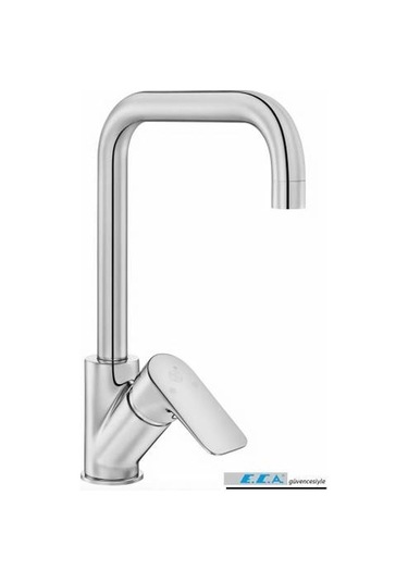 Ar Yak Fia Tek Gövde Eviye Bataryası 102118102