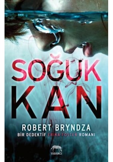 Ölümcül Sırlar + Soğuk Kan + Gece Avı