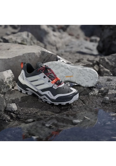 Adidas Terrex Skychaser Gore-tex Kadın Outdoor Ayakkabı C-adııh2802b10a00 Siyah