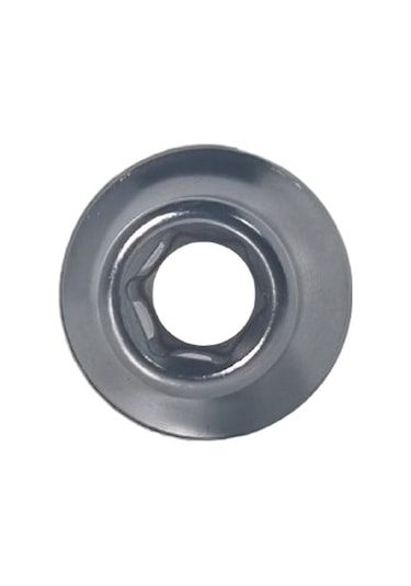 Somafix - 1/2 & 8MM Lokma