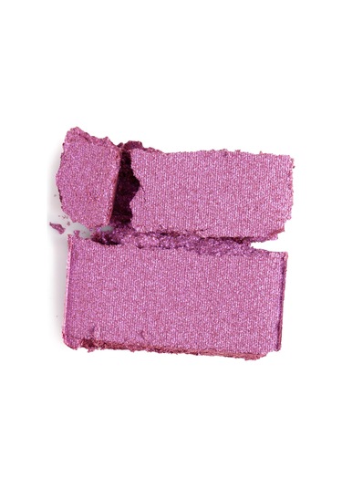 Inglot Göz Farı Freedom System Eye Shadow Amc Shıne 232fsac