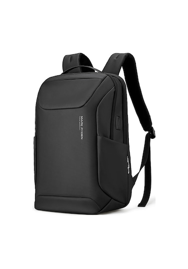 Mark Ryden MR-9111X USB Şarj Portlu Dizüstü Bilgisayar Sırt Çantası