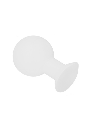 Shineyee 30mm Silikon Telefon Ekran Çekici Topu - Anti-statik, Yüksek Sıcaklık Dayanıklı, Tamir Araçları İçin Güçlü Emme Gücü