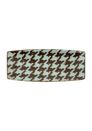 Vitale AK.Fu0020 Slim Seramik Kase 31 x 14 CM