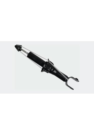 Amortisör Arka Civic 1988-1995 Çatallı