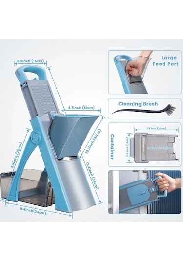 Arow Wind El Rendesi