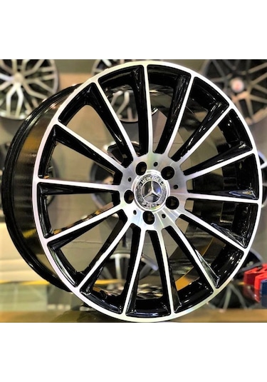 Rcr-1017 8.5 19 5 112 Et38 66.6 Bf