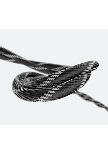 Silter Süper Mini Profesyonel  3.5 L Buhar Kazanlı Ütü