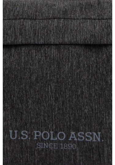 U.s. Polo Assn. Erkek Lacivert Çanta 50298623-vr033 Lacivert
