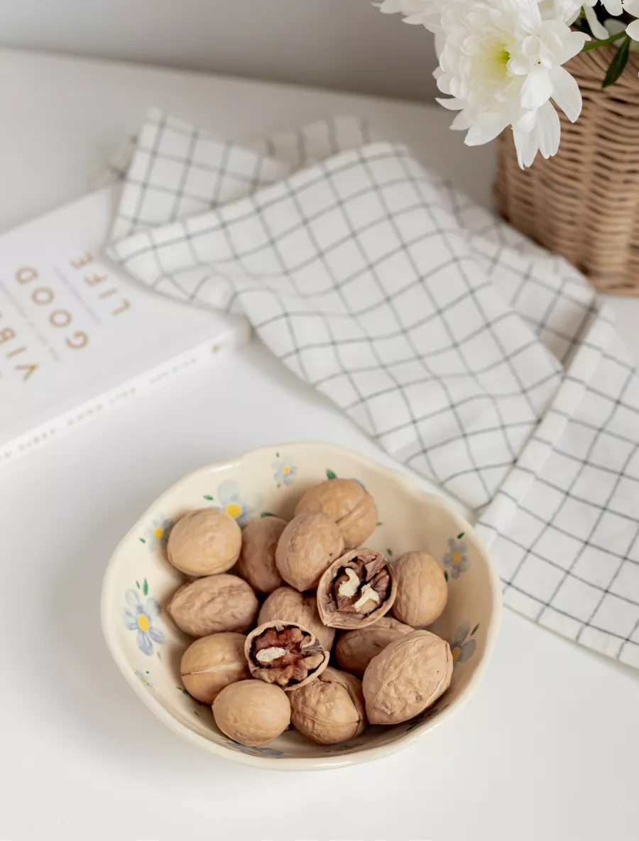 Perex Büyük Yemek Tabak, 500 Ml 178444024 Bej