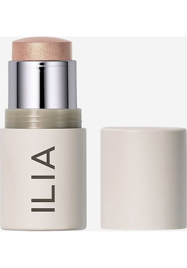 Ilıa Multi-stick, 4.5 Gr Çok Amaçlı Nemlendirici Allıklar Stella By Starlight