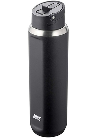 Nike N1001632-091 Stainless Steel Recharge Straw 700 Ml Suluk
