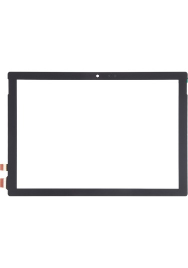 Cbtx Microsoft Surface Pro 4 1724 Dokunmatik Panel Uyumlu