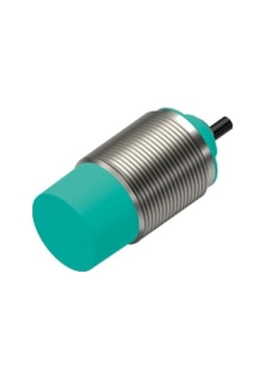 Pepperl+fuchs Nbb15-30gm50-e2