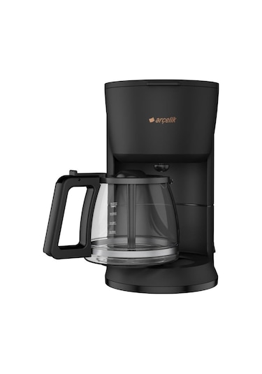 Arçelik FK 6310 S Filtre Kahve Makinesi