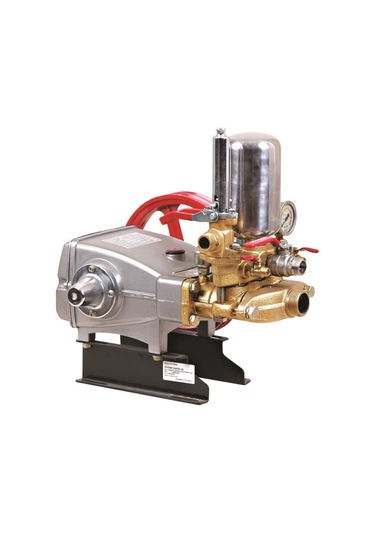 Baco Bc-80H Basınçlı Pompa 7-10 Hp