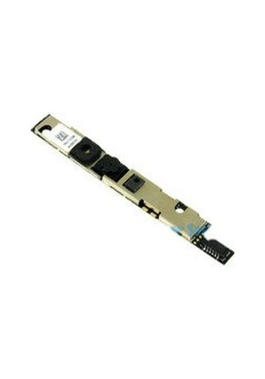 Hp Chromebook İçin Wc 14-ak Serisi Webcam 830877-001