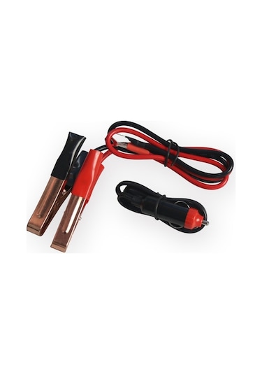 Novahub Araba Güç Dönüştürücü 300w Dc 12v-220v Ac Evrensel Sinüs Dalga Invertör