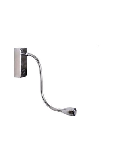 Hotel Tipi Yatak Başı Led Okuma Lambası. Gemi Yat Karavan Vb. Kullanım Alanları Diğer