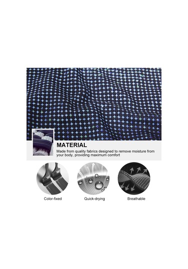 Kadın Baskılı Ve Gölge Hk06 Paıyıge Yoga Pantolonu Siyah - Kırmızı