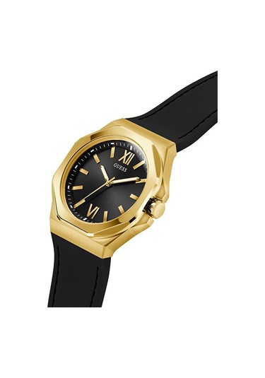 Guess GUGW0850G2 Erkek Kol Saati