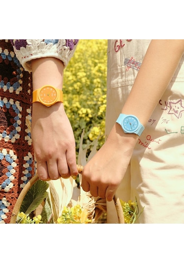Casio Mq-24b-9bdf Unisex Kol Saati Metalik