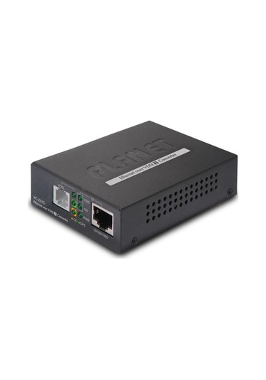 1-port 10/100/1000t Ethernet& 039 İ Vdsl2& 039 Ye Çevirici 30a Profil, G.vectoring Özellikli &lt Br&gt 1-port 10/100/1000t Ethernet To Vdsl2 Convert
