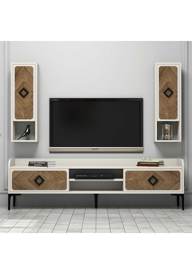 Variant Samba Tv Ünitesi (343801866)
